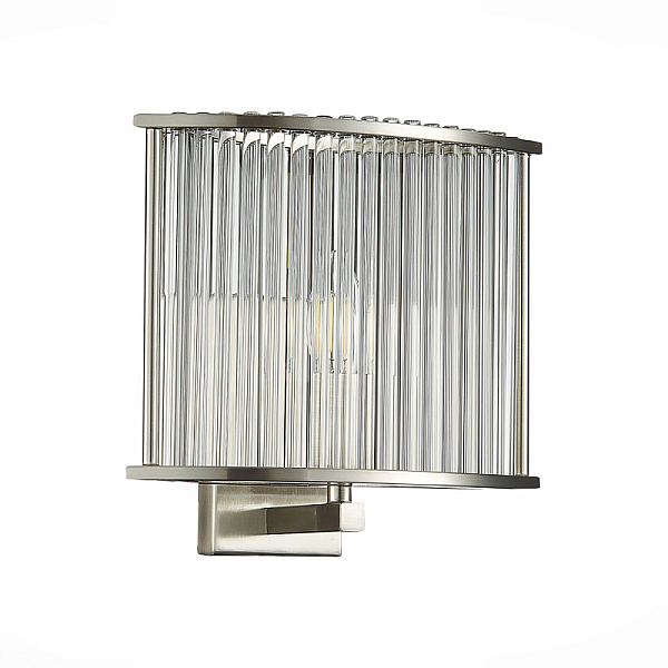 Бра ST Luce Velletri SL1627.101.01