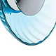 Бра Lightstar Celesta 809015