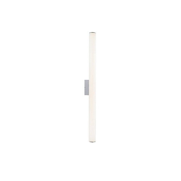 Подсветка для зеркал Nowodvorski Ice Tube Led S 8118
