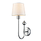 Бра Vele Luce Fabio VL1933W01