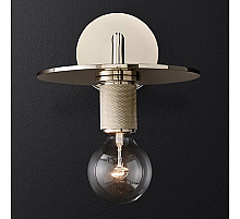 Бра ImperiumLoft RH Utilitaire 123283-22