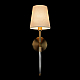 Бра Loft IT Cosy 10308W Antique Brass
