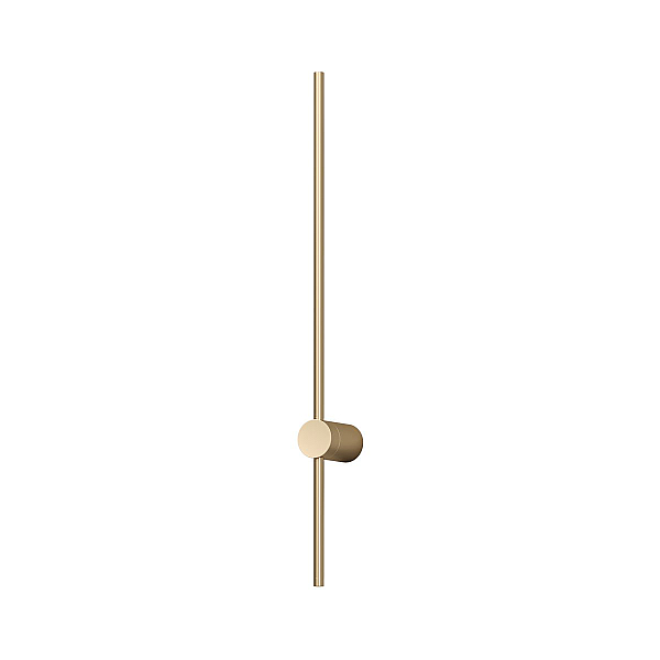 Бра Denkirs Stang DK5012-SG