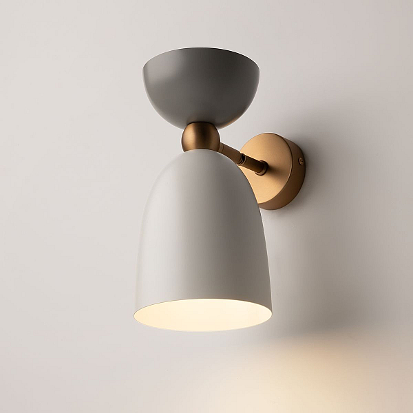 Бра Maytoni Cloches MOD113WL-01W
