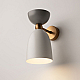 Бра Maytoni Cloches MOD113WL-01W