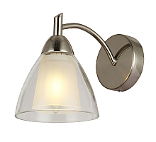 Бра Hiper Flow H231-1