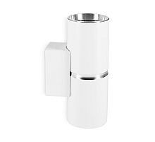 Настенный светильник Ambrella Light Wallers FW2476