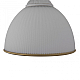 Бра Arte Milano 346410/1W WT+G