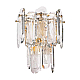 Бра Odeon Light BULLON 5069/2W