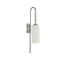 Бра Lumion Neoclassi Tracy 8271/1W