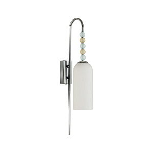 Бра Lumion Neoclassi Tracy 8271/1W