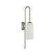 Бра Lumion TRACY 8271/1W