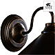 Бра Arte Lamp Cone A9330AP-1BR