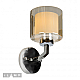 Бра iLamp Premier 70271-1B CR