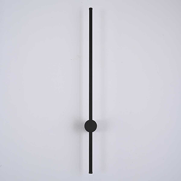 Бра Imperium Loft Lines 178035-26