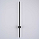Бра Imperium Loft Lines 178035-26