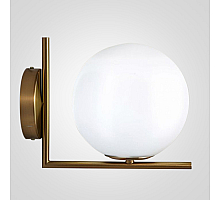 Бра ImperiumLoft FlexIC Lights Family Michael Anastassiades 73679-22
