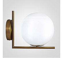 Бра ImperiumLoft FlexIC Lights Family Michael Anastassiades 73679-22