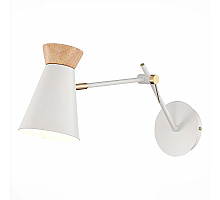 Бра Evoluce Alfeo SLE1252-501-01