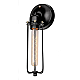 Бра Loft IT Loft Tube Mono Loft2108W