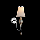 Бра Lightstar Escica 806610
