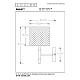 Бра Lucide Baskett 45259/01/30