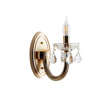 Бра Modelux ML.7141.01P