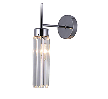Бра Omnilux Panvenan OML-68501-01