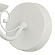 Бра Escada Cantata 2103/1A White