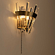 Бра Citilux CL307313
