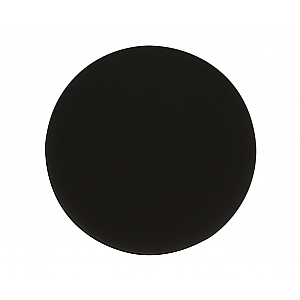 Бра Kink Light 2203,19