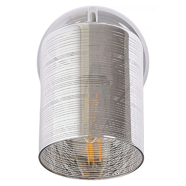 Бра MyFar Patrick MR1600-1W