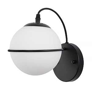 Бра Myfar Julian MR2290-1W