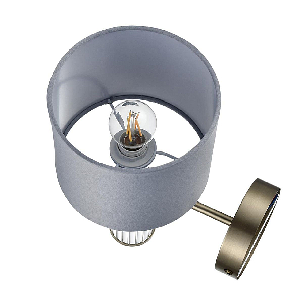 Бра Lumion Moderni Damona 8108/1W