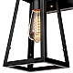 Бра Loft IT Modern Filament LOFT3110W