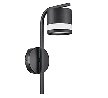 Бра Lumion Lanika 8240/1W