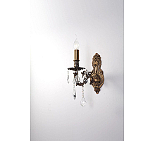 Бра Lucia Tucci Barletta W122.1 Antique