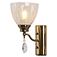 Бра MyFar Mistic MR1580-1W