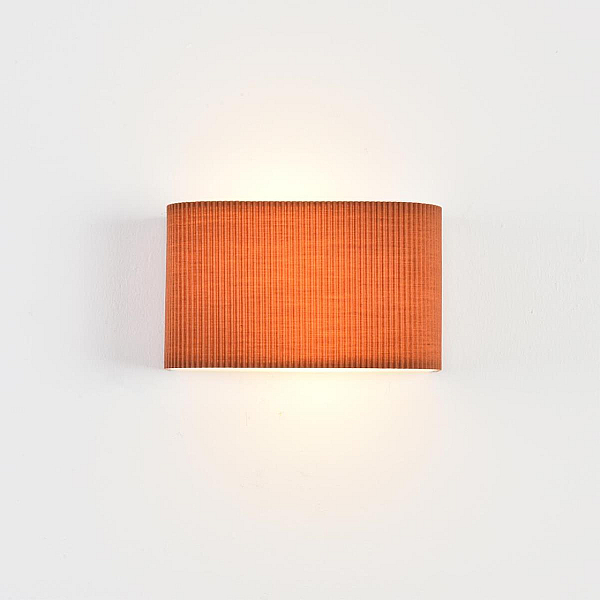 Бра Lumion Gofera Moderni 8329/2W