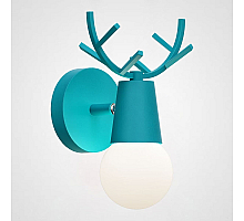 Бра ImperiumLoft Deer 181039-26
