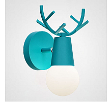 Бра ImperiumLoft Deer 181039-26