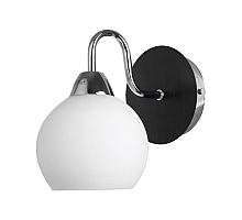 Бра Toplight Alison TL2670B-01WC
