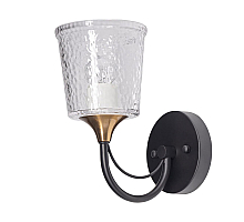 Бра MW-Light Альгеро 285022601