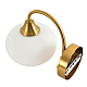 Бра Lumion LARINA 8323/1W