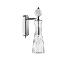 Бра Lumion Neoclassi Emily 8268/1W