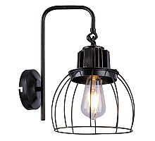 Бра Globo Manna 15046W