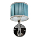 Бра iLamp Arcadia 85095/1B CR