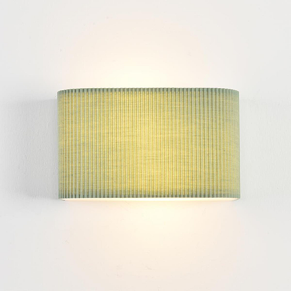 Бра Lumion Gofera Moderni 8326/2W