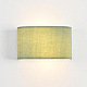 Бра Lumion Gofera Moderni 8326/2W