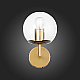 Бра ST Luce Liora SL1150.201.01